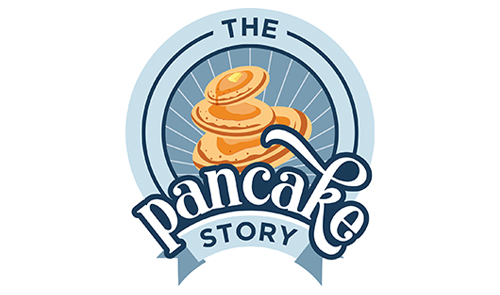 The Pancake Story